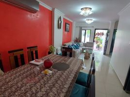 3 Schlafzimmer Haus zu verkaufen in Guayaquil, Guayas, Guayaquil, Guayaquil