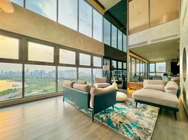 4 chambre Condominium for sale in Binh Trung Tay, District 2, Binh Trung Tay