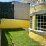 4 Habitación Casa en venta en Gustavo A Madero, Ciudad de México, Gustavo A Madero