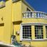 4 Habitación Casa en venta en Gustavo A Madero, Ciudad de México, Gustavo A Madero