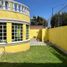 4 Habitación Casa en venta en Gustavo A Madero, Ciudad de México, Gustavo A Madero