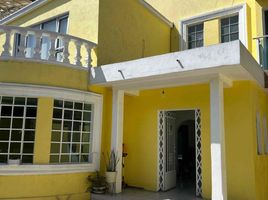 4 Habitación Casa en venta en Gustavo A Madero, Ciudad de México, Gustavo A Madero