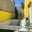4 Habitación Casa en venta en Gustavo A Madero, Ciudad de México, Gustavo A Madero
