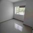 3 Bedroom House for sale in Girardot, Cundinamarca, Girardot