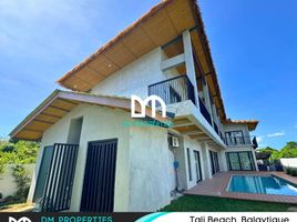 5 Bedroom House for sale in Nasugbu, Batangas, Nasugbu