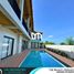 5 Bedroom House for sale in Nasugbu, Batangas, Nasugbu