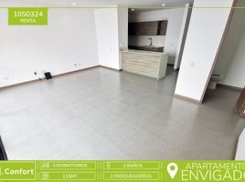 3 Habitación Departamento en alquiler en Antioquia, Envigado, Antioquia