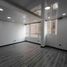 2 Schlafzimmer Appartement zu verkaufen in Bogota, Cundinamarca, Bogota