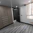 2 Schlafzimmer Appartement zu verkaufen in Bogota, Cundinamarca, Bogota