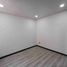 2 Schlafzimmer Appartement zu verkaufen in Bogota, Cundinamarca, Bogota