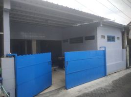 7 Habitación Casa en venta en Lakarsantri, East Jawa, Lakarsantri, Surabaya, East Jawa