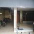 7 Habitación Casa en venta en Lakarsantri, East Jawa, Lakarsantri, Surabaya, East Jawa
