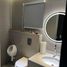 4 Habitación Villa en venta en Paranaque City, Metro Manila, Paranaque City, Southern District, Metro Manila