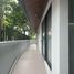 4 Habitación Villa en venta en Paranaque City, Metro Manila, Paranaque City, Southern District, Metro Manila