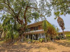 在Morelos出售的10 卧室 屋, Cuernavaca, Morelos