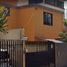 3 Schlafzimmer Haus zu verkaufen in Coyoacan, Mexico City, Coyoacan