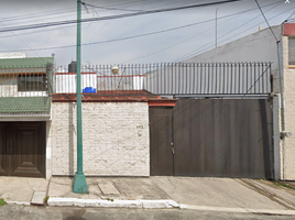 3 Schlafzimmer Villa zu verkaufen in Cuauhtemoc, Mexico City, Cuauhtemoc
