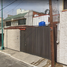 3 Schlafzimmer Villa zu verkaufen in Cuauhtemoc, Mexico City, Cuauhtemoc