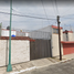 3 Schlafzimmer Villa zu verkaufen in Cuauhtemoc, Mexico City, Cuauhtemoc