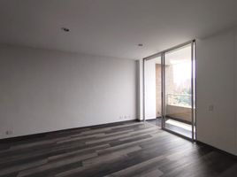 2 Habitación Apartamento en alquiler en Colombia, Medellín, Antioquia, Colombia