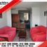 3 Bedroom Apartment for sale in Huila, Neiva, Huila