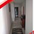 3 Bedroom Apartment for sale in Huila, Neiva, Huila