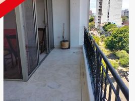 3 Bedroom Apartment for sale in Huila, Neiva, Huila