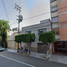 Villa 3 chambre à vendre à Cuauhtemoc, Mexico City, Cuauhtemoc