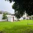 2 Bedroom Villa for rent in Laredo, La Libertad, Laredo, Trujillo