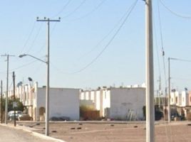 2 Bedroom House for sale in Mexicali, Baja California, Mexicali