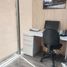 120 SqM Office for sale in Centro Comercial Unicentro Medellin, Medellin, Medellin