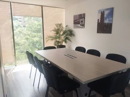 120 SqM Office for sale in Bare Foot Park (Parque de los Pies Descalzos), Medellin, Medellin