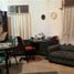4 Bedroom Villa for sale in Pamulang, Banten, Pamulang