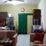 4 Bedroom Villa for sale in Pamulang, Banten, Pamulang