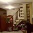 4 Bedroom Villa for sale in Pamulang, Banten, Pamulang