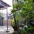 4 Bedroom Villa for sale in Pamulang, Banten, Pamulang
