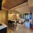 1 Schlafzimmer Wohnung zu verkaufen in Cebu, Central Visayas, Mandaue City, Cebu