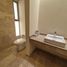 3 Bedroom House for rent in San Luis Potosi, San Luis Potosi, San Luis Potosi, San Luis Potosi