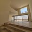 3 Bedroom House for rent in San Luis Potosi, San Luis Potosi, San Luis Potosi, San Luis Potosi
