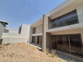 3 Bedroom House for rent in San Luis Potosi, San Luis Potosi, San Luis Potosi, San Luis Potosi
