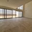3 Bedroom House for rent in San Luis Potosi, San Luis Potosi, San Luis Potosi, San Luis Potosi