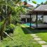 3 Bedroom House for sale in Bali, Kuta, Badung, Bali