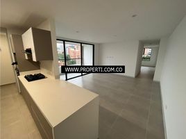 Appartement 3 chambre à vendre à Medellin, Antioquia, Medellin