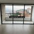 Appartement 3 chambre à vendre à Medellin, Antioquia, Medellin