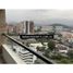 Appartement 3 chambre à vendre à Medellin, Antioquia, Medellin