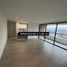 Appartement 3 chambre à vendre à Medellin, Antioquia, Medellin