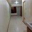  Apartment for sale in SM Megamall, Mandaluyong City, Pasig City