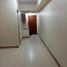  Apartment for sale in SM Megamall, Mandaluyong City, Pasig City