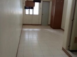  Apartment for sale in SM Megamall, Mandaluyong City, Pasig City