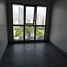 Studio Wohnung zu verkaufen in Sampaloc, Metro Manila, Sampaloc